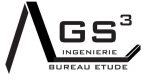 logo gs3 conseil