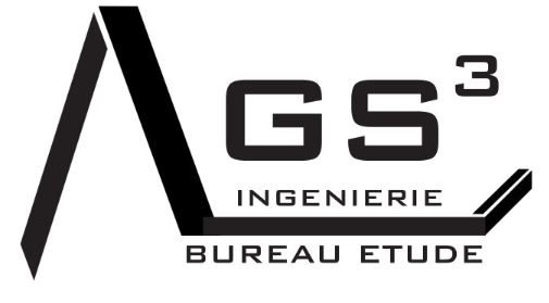 GS3 Conseil